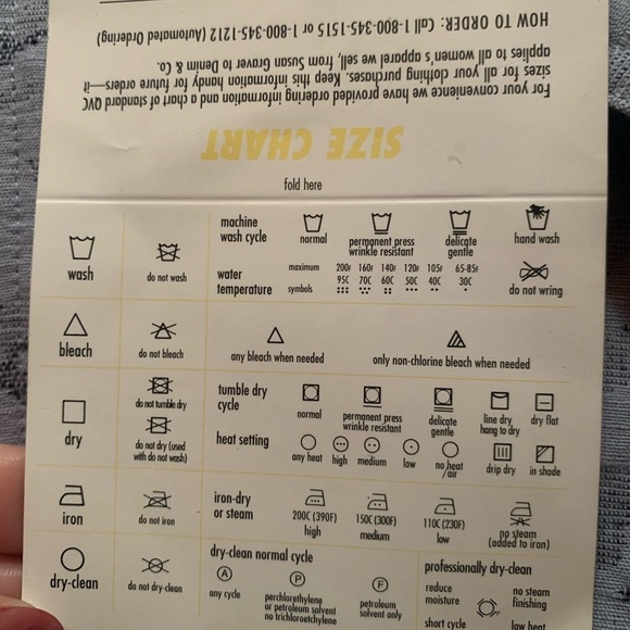 Dialogue Jacket Floral Jacquard QVC Blazer Open Style Blue Size 14 New - Picture 12 of 12